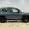 jeep renegade 2017 -CHRYSLER--Jeep Renegade ABA-BU14--1C4BU0000HPF86587---CHRYSLER--Jeep Renegade ABA-BU14--1C4BU0000HPF86587- image 16