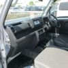 daihatsu hijet-truck 2015 -DAIHATSU--Hijet Truck EBD-S500P--S500P-0018267---DAIHATSU--Hijet Truck EBD-S500P--S500P-0018267- image 17