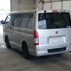 toyota hiace-van 2019 -TOYOTA--Hiace Van GDH201V-1024002---TOYOTA--Hiace Van GDH201V-1024002- image 2