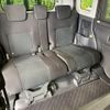 toyota roomy 2022 -TOYOTA--Roomy 5BA-M900A--M900A-1007782---TOYOTA--Roomy 5BA-M900A--M900A-1007782- image 9