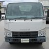 isuzu elf-truck 2014 GOO_NET_EXCHANGE_0800210A30250623W001 image 4