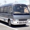 toyota coaster 1993 -TOYOTA--Coaster U-HDB51--HDB51-0001798---TOYOTA--Coaster U-HDB51--HDB51-0001798- image 4