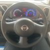 nissan cube 2011 CFJ1683930 image 17