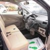 daihatsu move 2012 CFJ8116288 image 12