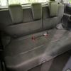 honda stepwagon-spada 2013 CFJ1833470 image 10