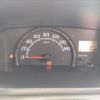 subaru sambar-truck 2018 -SUBARU--Samber Truck EBD-S510J--S510J-0022764---SUBARU--Samber Truck EBD-S510J--S510J-0022764- image 5