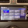 nissan march 2017 quick_quick_K13_K13-071009 image 3