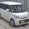 suzuki spacia 2017 CFJ1846576 image 6