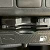 toyota roomy 2022 -TOYOTA--Roomy 5BA-M900A--M900A-1004977---TOYOTA--Roomy 5BA-M900A--M900A-1004977- image 11