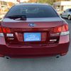 subaru legacy-b4 2011 -SUBARU--Legacy B4 DBA-BM9--BM9-020108---SUBARU--Legacy B4 DBA-BM9--BM9-020108- image 9