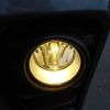 nissan caravan-van 2018 -NISSAN--Caravan Van CBF-VR2E26--VR2E26-107692---NISSAN--Caravan Van CBF-VR2E26--VR2E26-107692- image 18