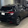 honda vezel 2016 -HONDA 【大分 300み5931】--VEZEL RU3-1229811---HONDA 【大分 300み5931】--VEZEL RU3-1229811- image 6