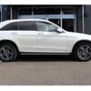 mercedes-benz glc-class 2021 quick_quick_3DA-253915C_W1N2539152G012855 image 4