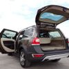 volvo xc70 2014 REALMOTOR_N2021070032HD-10 image 16