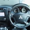 mitsubishi pajero 2008 -MITSUBISHI 【名変中 】--Pajero V93W--0101287---MITSUBISHI 【名変中 】--Pajero V93W--0101287- image 7