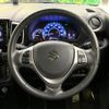 suzuki spacia 2015 quick_quick_MK42S_MK42S-795502 image 11