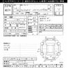 honda fit-shuttle 2014 CFJ1769311 image 3