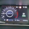 nissan serena 2020 quick_quick_DBA-C27_C27-015787 image 15