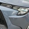 toyota corolla 2019 -TOYOTA--Corolla ZWE214--6000265---TOYOTA--Corolla ZWE214--6000265- image 19