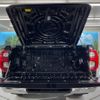 toyota hilux 2022 -TOYOTA--Hilux 3DF-GUN125--GUN125-3937097---TOYOTA--Hilux 3DF-GUN125--GUN125-3937097- image 10