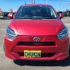 toyota pixis-epoch 2017 -TOYOTA--Pixis Epoch LA350A--0003959---TOYOTA--Pixis Epoch LA350A--0003959- image 23