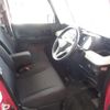 suzuki spacia 2020 quick_quick_DAA-MK53S_MK53S-261051 image 7