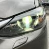 mazda atenza 2015 -MAZDA--Atenza Sedan LDA-GJ2AP--GJ2AP-100327---MAZDA--Atenza Sedan LDA-GJ2AP--GJ2AP-100327- image 15