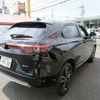 honda vezel 2024 -HONDA 【北九州 301ﾃ9137】--VEZEL RV5--1203409---HONDA 【北九州 301ﾃ9137】--VEZEL RV5--1203409- image 14