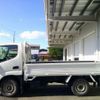 toyota dyna-truck 2015 -TOYOTA--Dyna KDY281--ｸﾆ01197526---TOYOTA--Dyna KDY281--ｸﾆ01197526- image 32