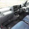 daihatsu hijet-cargo 2011 GOO_JP_700040370830250514001 image 43