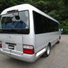toyota coaster 2015 -TOYOTA--Coaster SDG-XZB51--XZB51-0052665---TOYOTA--Coaster SDG-XZB51--XZB51-0052665- image 5