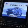 subaru forester 2020 -SUBARU--Forester 5AA-SKE--SKE-042302---SUBARU--Forester 5AA-SKE--SKE-042302- image 2