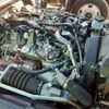 toyota dyna-truck 2022 -TOYOTA--Dyna 2DG-GDY231--GDY231-0005822---TOYOTA--Dyna 2DG-GDY231--GDY231-0005822- image 10