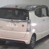 honda n-box-slash 2015 -HONDA 【平泉 583ｷ178】--N BOX SLASH JF2--7002030---HONDA 【平泉 583ｷ178】--N BOX SLASH JF2--7002030- image 6