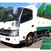 hino dutro 2015 quick_quick_TDG-XZU710M_XZU710-0015112 image 1