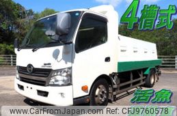 hino dutro 2015 quick_quick_TDG-XZU710M_XZU710-0015112