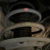 toyota rav4 2020 CFJ1548231 image 20