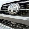 toyota hilux 2024 CFJ1878912 image 15