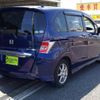 honda freed 2016 -HONDA--Freed DAA-GP3--GP3-1232528---HONDA--Freed DAA-GP3--GP3-1232528- image 2