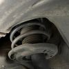 mazda mazda3 2019 -MAZDA--MAZDA3 5BA-BPFP--BPFP-100721---MAZDA--MAZDA3 5BA-BPFP--BPFP-100721- image 20