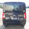 daihatsu tanto 2014 CFJ1566410 image 35