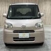 daihatsu tanto 2011 -DAIHATSU--Tanto DBA-L375S--L375S-0486295---DAIHATSU--Tanto DBA-L375S--L375S-0486295- image 10