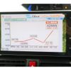 daihatsu tanto 2019 -DAIHATSU--Tanto LA650S--LA650S-0029645---DAIHATSU--Tanto LA650S--LA650S-0029645- image 12