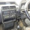 mitsubishi minicab-truck 1992 -MITSUBISHI--Minicab Truck U42T--0128048---MITSUBISHI--Minicab Truck U42T--0128048- image 4