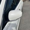 toyota mark-x 2014 CFJ1683818 image 25