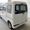 daihatsu hijet-cargo 2022 quick_quick_3BD-S321V_S321V-0513879 image 2