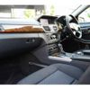 mercedes-benz e-class-station-wagon 2011 quick_quick_DBA-212247C_WDD2122472A241727 image 12