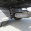 mitsubishi-fuso canter 2014 CFJ1726784 image 19