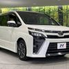 toyota voxy 2017 -TOYOTA--Voxy DBA-ZRR80W--ZRR80-0369768---TOYOTA--Voxy DBA-ZRR80W--ZRR80-0369768- image 18