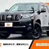 toyota land-cruiser-prado 2020 -TOYOTA--Land Cruiser Prado 3DA-GDJ150W--GDJ150-0053690---TOYOTA--Land Cruiser Prado 3DA-GDJ150W--GDJ150-0053690- image 1